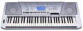 YAMAHA PSR 450